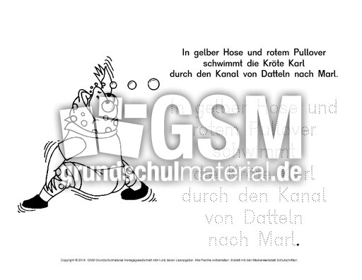 Ausmalbilder-Tierreime-Bayerndruck 10.pdf